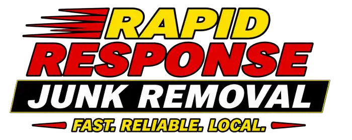 Rapid Response Junk Removal